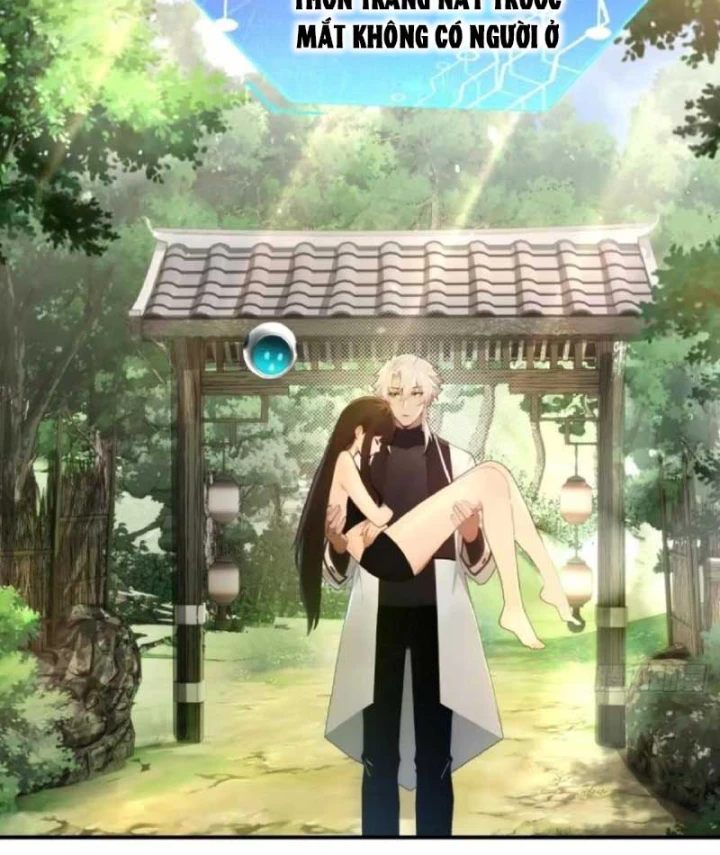 Xuyên Sách: Ta Phải Cứu Vớt Bảy Nữ Nhân Vật Phản Diện Chapter 55 - Trang 21