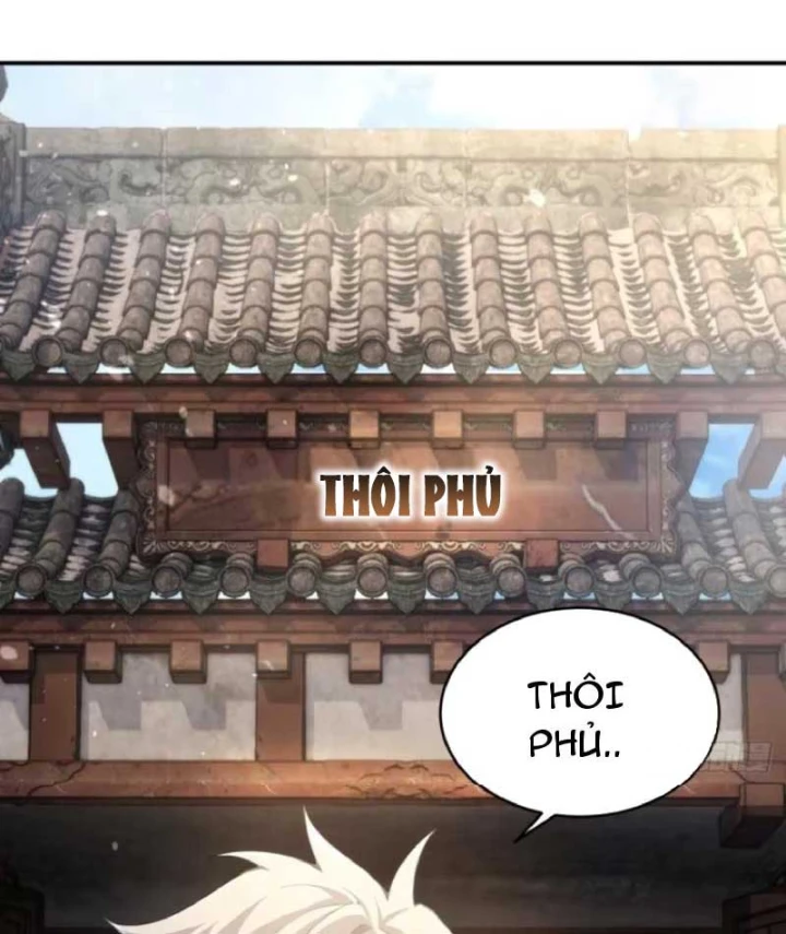Xuyên Sách: Ta Phải Cứu Vớt Bảy Nữ Nhân Vật Phản Diện Chapter 55 - Trang 24