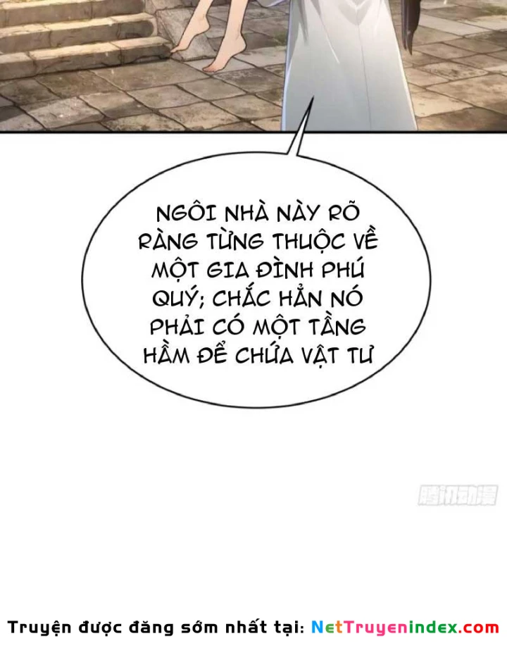 Xuyên Sách: Ta Phải Cứu Vớt Bảy Nữ Nhân Vật Phản Diện Chapter 55 - Trang 27