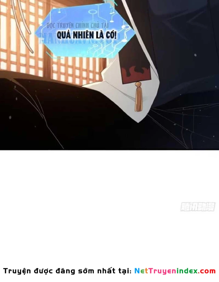Xuyên Sách: Ta Phải Cứu Vớt Bảy Nữ Nhân Vật Phản Diện Chapter 55 - Trang 30