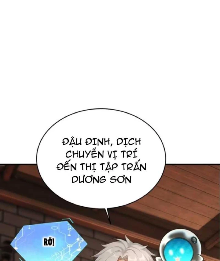 Xuyên Sách: Ta Phải Cứu Vớt Bảy Nữ Nhân Vật Phản Diện Chapter 55 - Trang 38