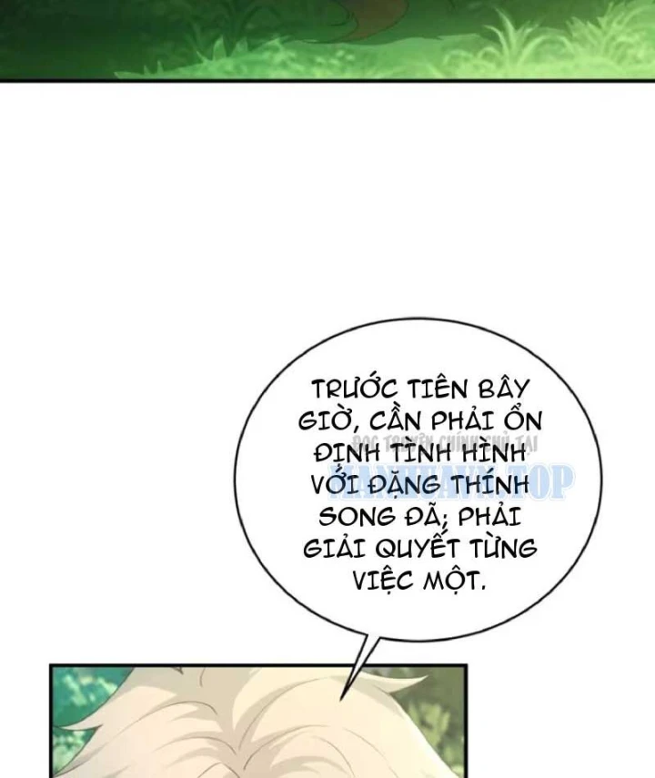 Xuyên Sách: Ta Phải Cứu Vớt Bảy Nữ Nhân Vật Phản Diện Chapter 55 - Trang 4