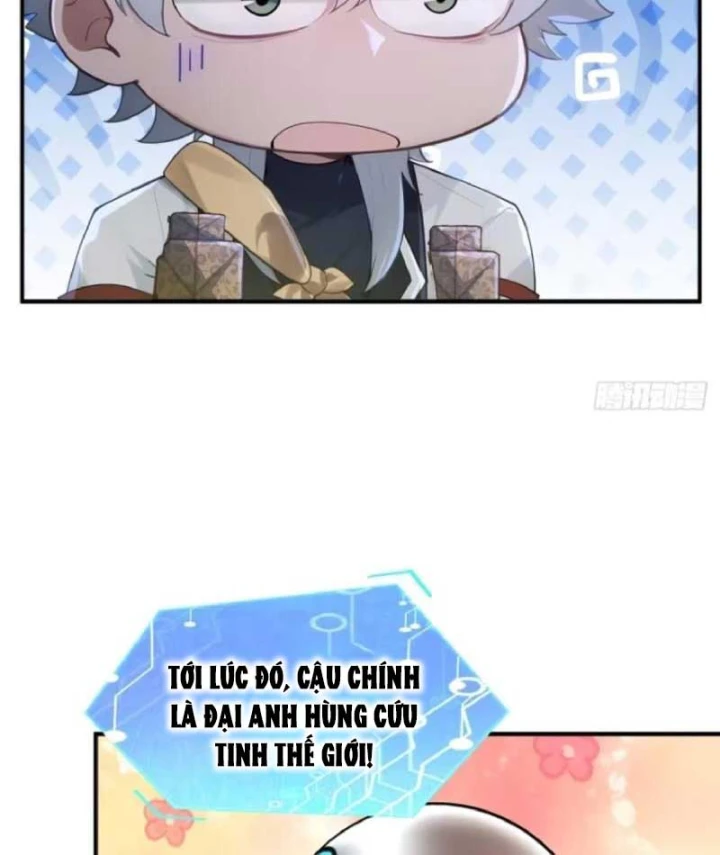 Xuyên Sách: Ta Phải Cứu Vớt Bảy Nữ Nhân Vật Phản Diện Chapter 55 - Trang 47