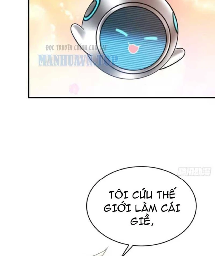Xuyên Sách: Ta Phải Cứu Vớt Bảy Nữ Nhân Vật Phản Diện Chapter 55 - Trang 48