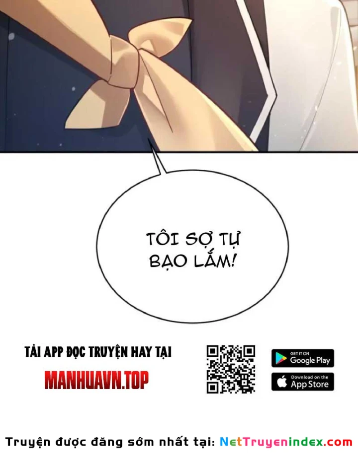 Xuyên Sách: Ta Phải Cứu Vớt Bảy Nữ Nhân Vật Phản Diện Chapter 55 - Trang 50