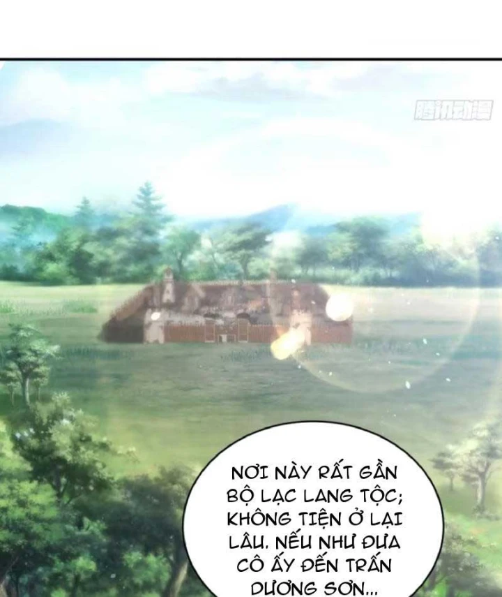 Xuyên Sách: Ta Phải Cứu Vớt Bảy Nữ Nhân Vật Phản Diện Chapter 55 - Trang 6