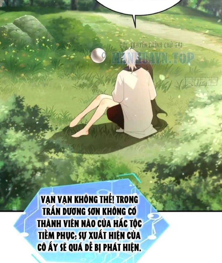 Xuyên Sách: Ta Phải Cứu Vớt Bảy Nữ Nhân Vật Phản Diện Chapter 55 - Trang 7