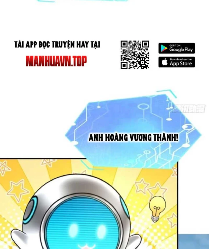 Xuyên Sách: Ta Phải Cứu Vớt Bảy Nữ Nhân Vật Phản Diện Chapter 55 - Trang 8