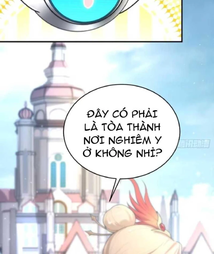 Xuyên Sách: Ta Phải Cứu Vớt Bảy Nữ Nhân Vật Phản Diện Chapter 55 - Trang 9