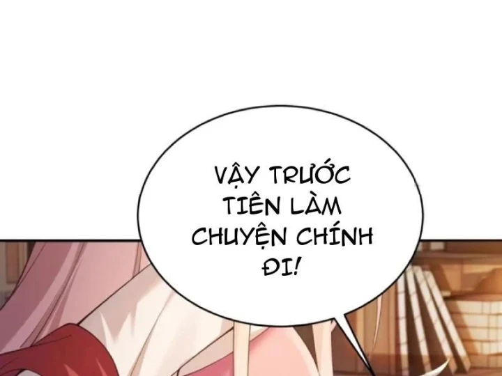 Xuyên Sách: Ta Phải Cứu Vớt Bảy Nữ Nhân Vật Phản Diện Chapter 56 - Trang 11