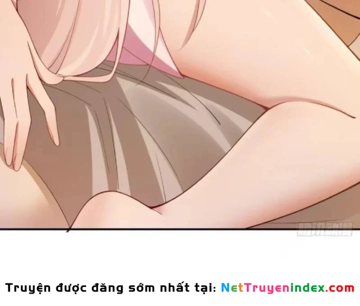 Xuyên Sách: Ta Phải Cứu Vớt Bảy Nữ Nhân Vật Phản Diện Chapter 56 - Trang 13
