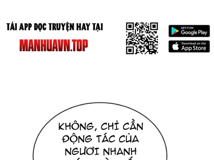 Xuyên Sách: Ta Phải Cứu Vớt Bảy Nữ Nhân Vật Phản Diện Chapter 56 - Trang 14