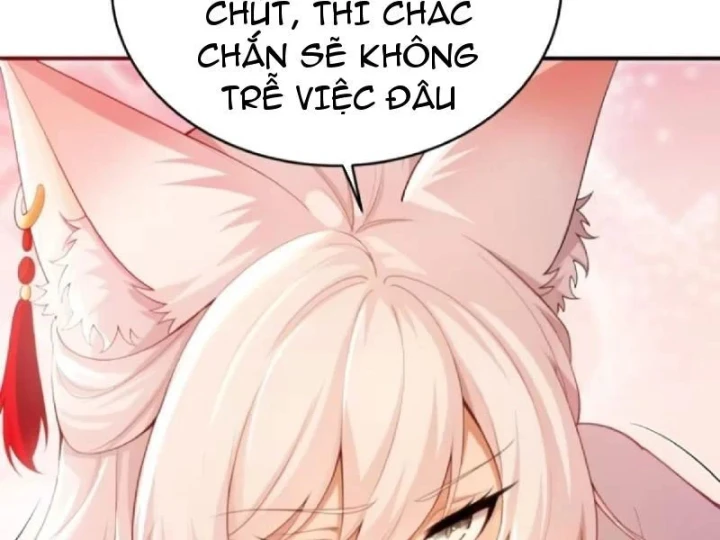 Xuyên Sách: Ta Phải Cứu Vớt Bảy Nữ Nhân Vật Phản Diện Chapter 56 - Trang 15