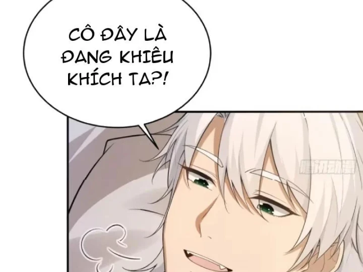 Xuyên Sách: Ta Phải Cứu Vớt Bảy Nữ Nhân Vật Phản Diện Chapter 56 - Trang 18