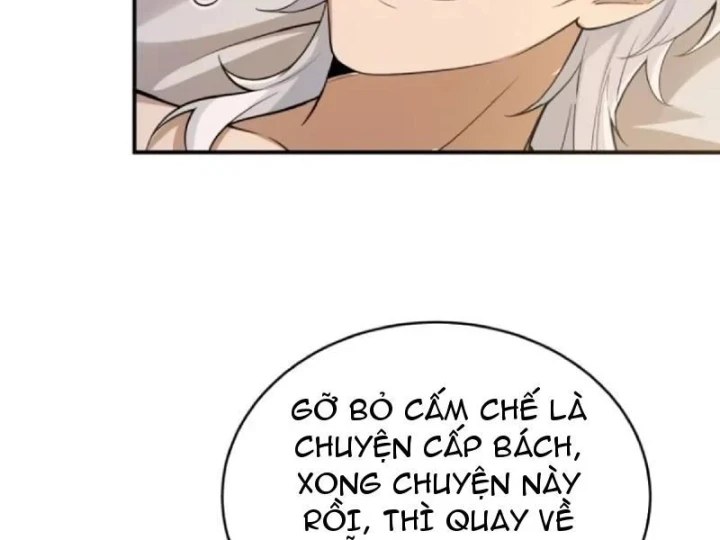 Xuyên Sách: Ta Phải Cứu Vớt Bảy Nữ Nhân Vật Phản Diện Chapter 56 - Trang 19
