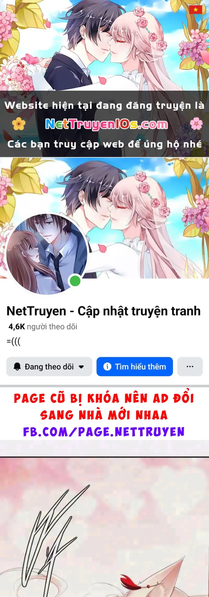 Xuyên Sách: Ta Phải Cứu Vớt Bảy Nữ Nhân Vật Phản Diện Chapter 56 - Trang 2