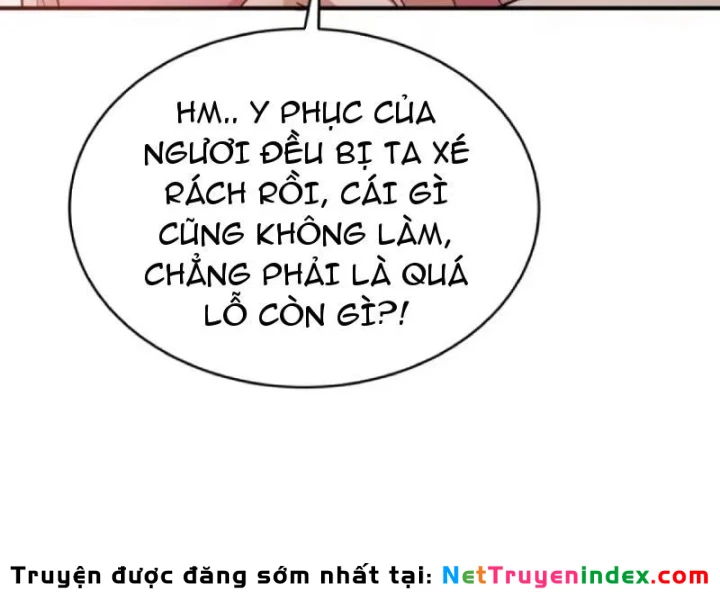 Xuyên Sách: Ta Phải Cứu Vớt Bảy Nữ Nhân Vật Phản Diện Chapter 56 - Trang 22