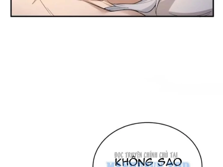 Xuyên Sách: Ta Phải Cứu Vớt Bảy Nữ Nhân Vật Phản Diện Chapter 56 - Trang 24