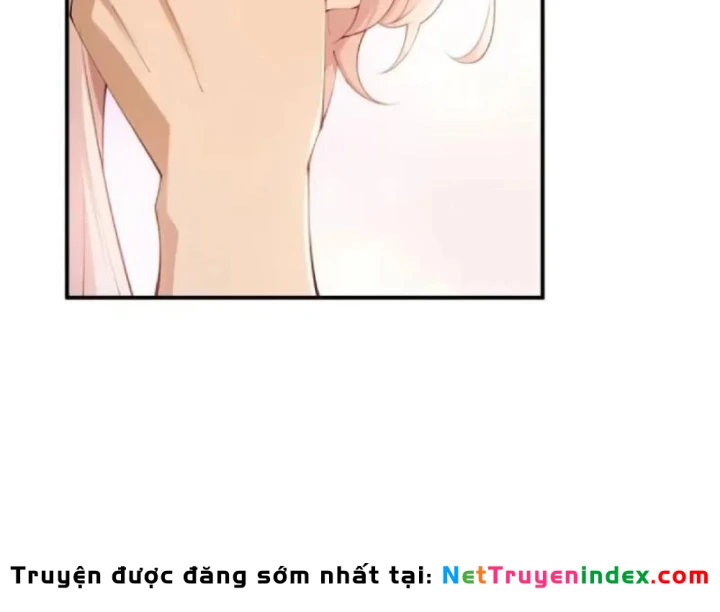 Xuyên Sách: Ta Phải Cứu Vớt Bảy Nữ Nhân Vật Phản Diện Chapter 56 - Trang 26