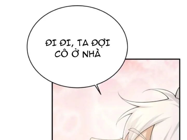 Xuyên Sách: Ta Phải Cứu Vớt Bảy Nữ Nhân Vật Phản Diện Chapter 56 - Trang 27