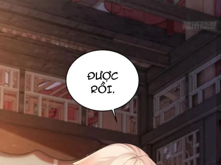 Xuyên Sách: Ta Phải Cứu Vớt Bảy Nữ Nhân Vật Phản Diện Chapter 56 - Trang 29