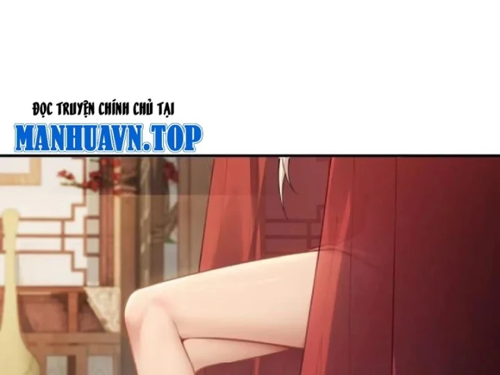 Xuyên Sách: Ta Phải Cứu Vớt Bảy Nữ Nhân Vật Phản Diện Chapter 56 - Trang 33