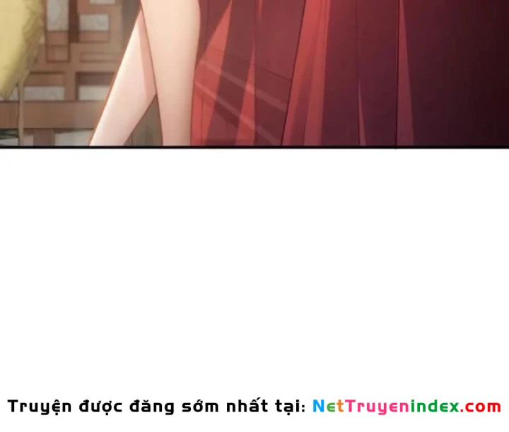 Xuyên Sách: Ta Phải Cứu Vớt Bảy Nữ Nhân Vật Phản Diện Chapter 56 - Trang 34