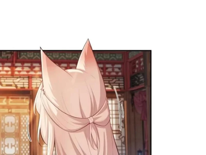 Xuyên Sách: Ta Phải Cứu Vớt Bảy Nữ Nhân Vật Phản Diện Chapter 56 - Trang 35