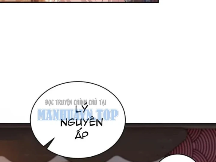 Xuyên Sách: Ta Phải Cứu Vớt Bảy Nữ Nhân Vật Phản Diện Chapter 56 - Trang 36