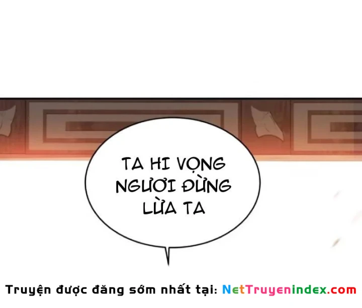 Xuyên Sách: Ta Phải Cứu Vớt Bảy Nữ Nhân Vật Phản Diện Chapter 56 - Trang 39