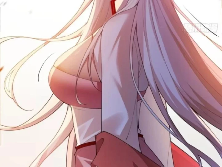 Xuyên Sách: Ta Phải Cứu Vớt Bảy Nữ Nhân Vật Phản Diện Chapter 56 - Trang 41