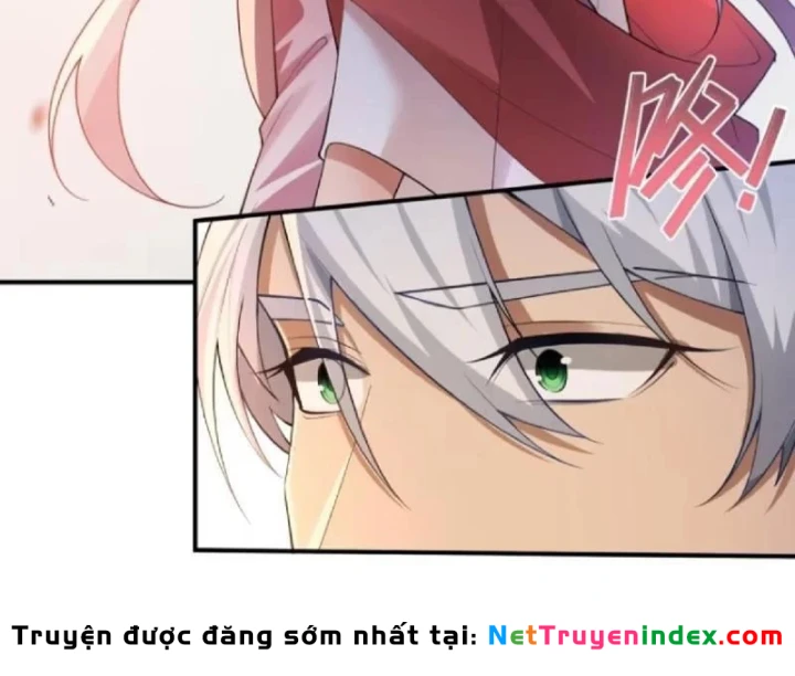 Xuyên Sách: Ta Phải Cứu Vớt Bảy Nữ Nhân Vật Phản Diện Chapter 56 - Trang 42