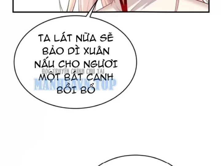 Xuyên Sách: Ta Phải Cứu Vớt Bảy Nữ Nhân Vật Phản Diện Chapter 56 - Trang 45