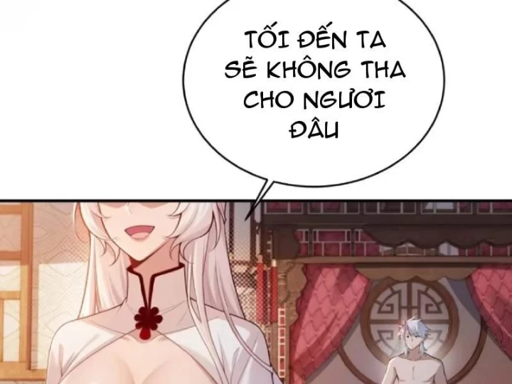 Xuyên Sách: Ta Phải Cứu Vớt Bảy Nữ Nhân Vật Phản Diện Chapter 56 - Trang 46