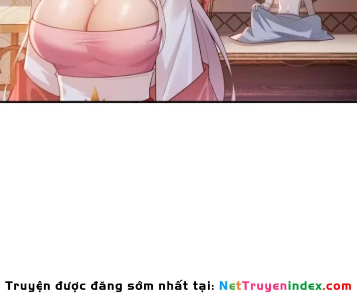 Xuyên Sách: Ta Phải Cứu Vớt Bảy Nữ Nhân Vật Phản Diện Chapter 56 - Trang 47
