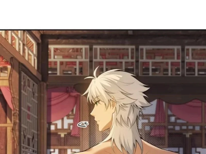 Xuyên Sách: Ta Phải Cứu Vớt Bảy Nữ Nhân Vật Phản Diện Chapter 56 - Trang 48