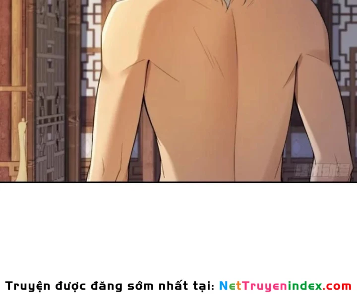 Xuyên Sách: Ta Phải Cứu Vớt Bảy Nữ Nhân Vật Phản Diện Chapter 56 - Trang 49