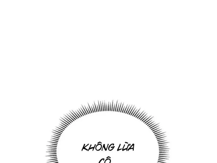 Xuyên Sách: Ta Phải Cứu Vớt Bảy Nữ Nhân Vật Phản Diện Chapter 56 - Trang 50