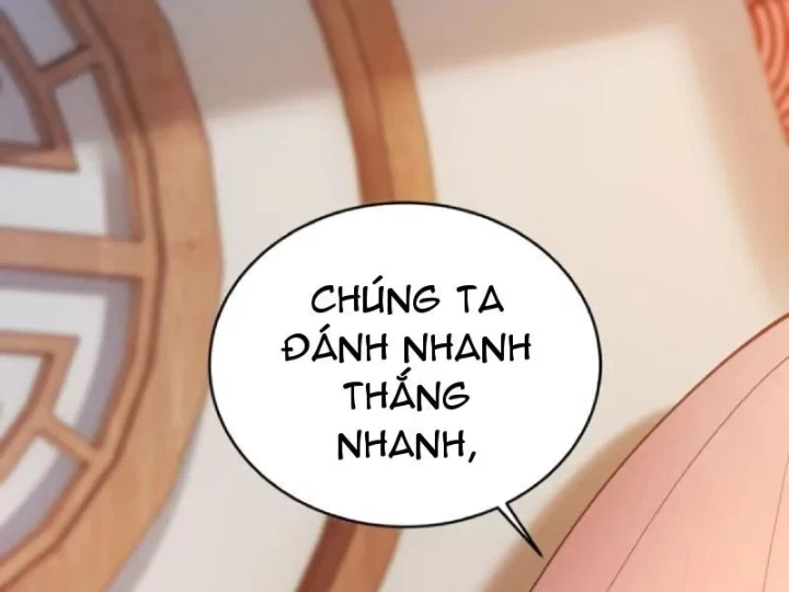 Xuyên Sách: Ta Phải Cứu Vớt Bảy Nữ Nhân Vật Phản Diện Chapter 56 - Trang 7
