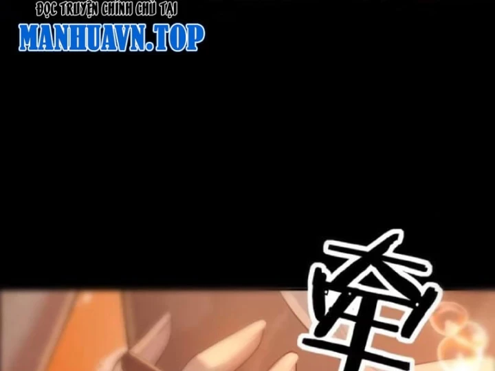 Xuyên Sách: Ta Phải Cứu Vớt Bảy Nữ Nhân Vật Phản Diện Chapter 57 - Trang 12