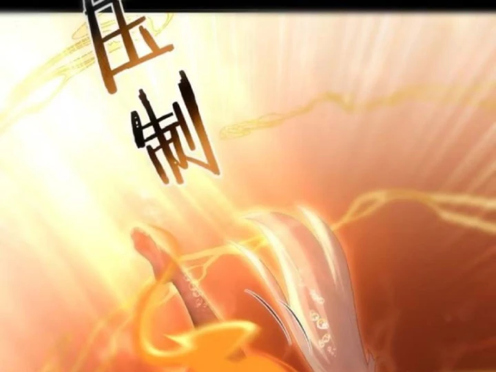 Xuyên Sách: Ta Phải Cứu Vớt Bảy Nữ Nhân Vật Phản Diện Chapter 57 - Trang 16