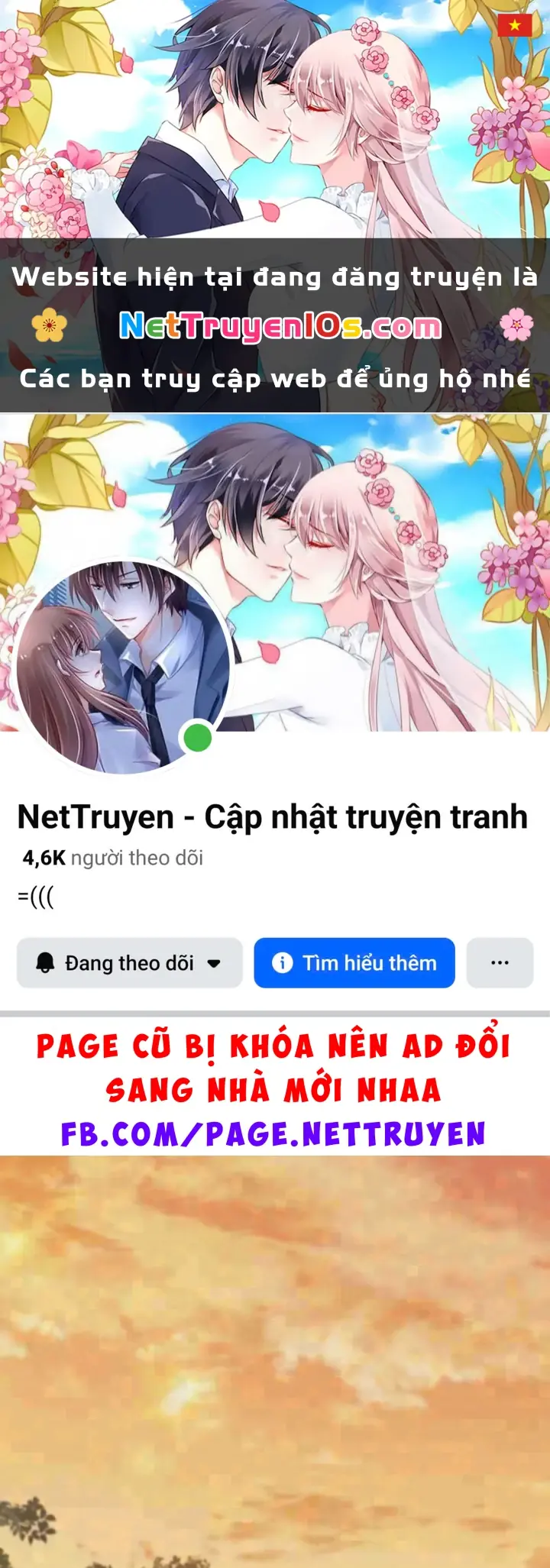 Xuyên Sách: Ta Phải Cứu Vớt Bảy Nữ Nhân Vật Phản Diện Chapter 57 - Trang 2
