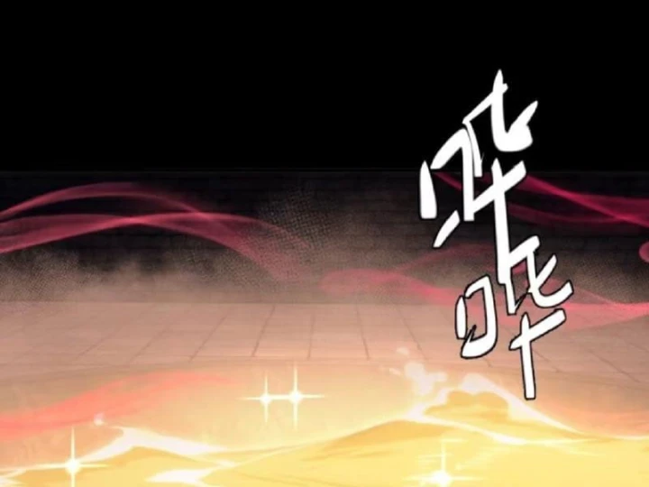 Xuyên Sách: Ta Phải Cứu Vớt Bảy Nữ Nhân Vật Phản Diện Chapter 57 - Trang 22