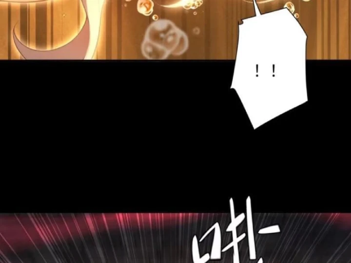 Xuyên Sách: Ta Phải Cứu Vớt Bảy Nữ Nhân Vật Phản Diện Chapter 57 - Trang 27