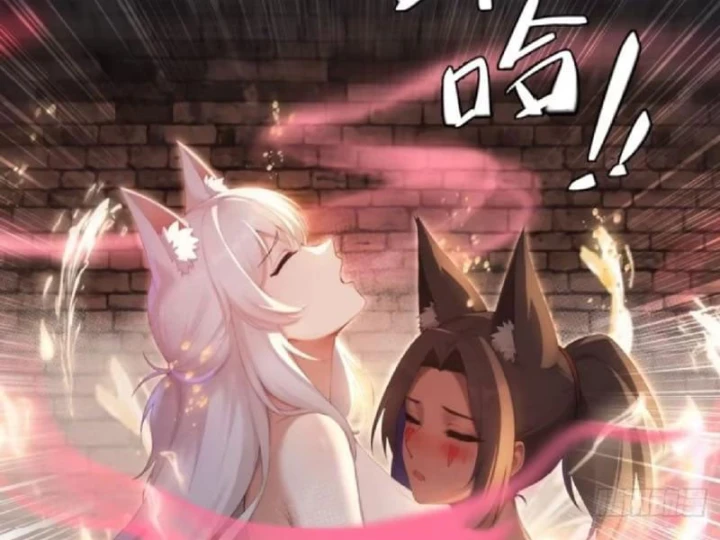 Xuyên Sách: Ta Phải Cứu Vớt Bảy Nữ Nhân Vật Phản Diện Chapter 57 - Trang 28