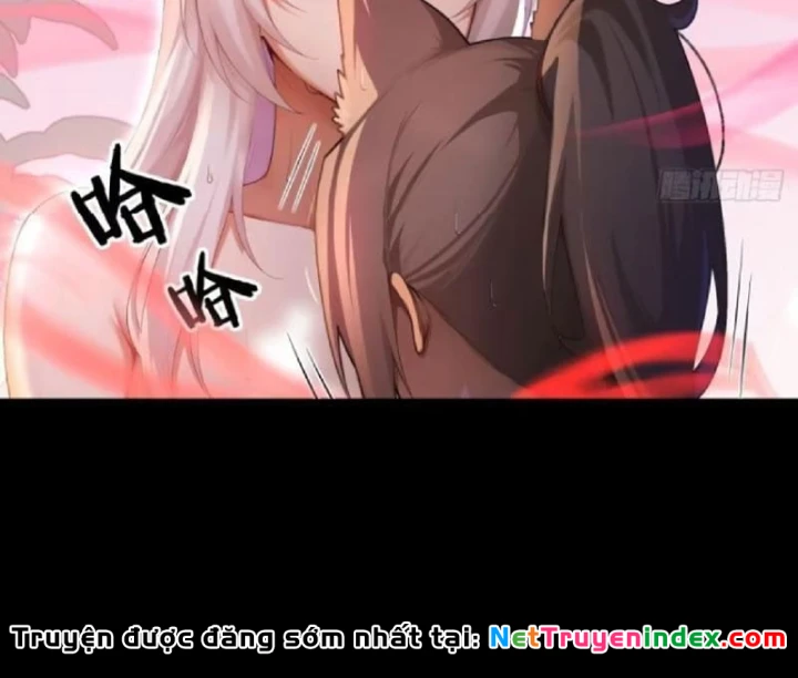 Xuyên Sách: Ta Phải Cứu Vớt Bảy Nữ Nhân Vật Phản Diện Chapter 57 - Trang 31
