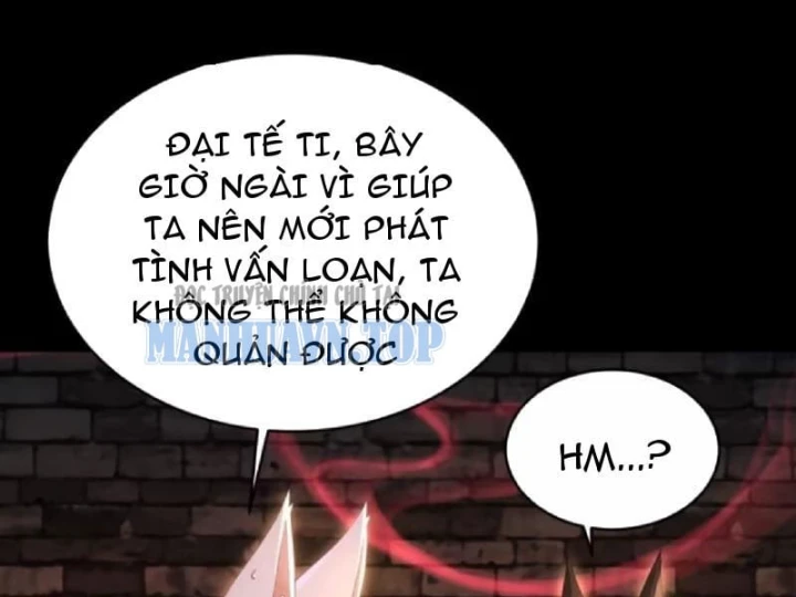 Xuyên Sách: Ta Phải Cứu Vớt Bảy Nữ Nhân Vật Phản Diện Chapter 57 - Trang 36