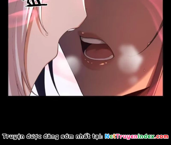 Xuyên Sách: Ta Phải Cứu Vớt Bảy Nữ Nhân Vật Phản Diện Chapter 57 - Trang 39