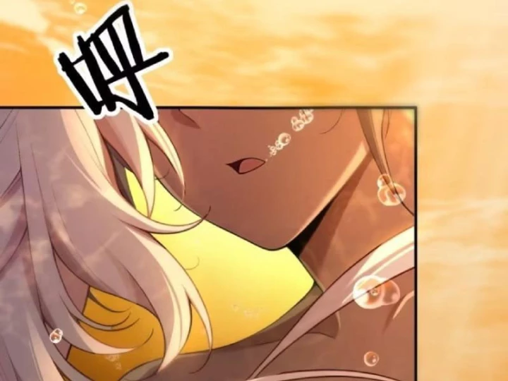 Xuyên Sách: Ta Phải Cứu Vớt Bảy Nữ Nhân Vật Phản Diện Chapter 57 - Trang 6