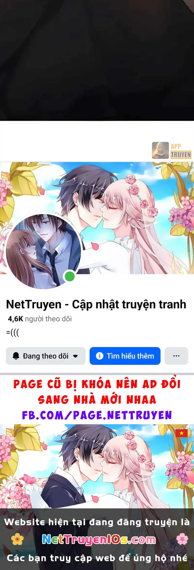 Xuyên Sách: Ta Phải Cứu Vớt Bảy Nữ Nhân Vật Phản Diện Chapter 58 - Trang 39